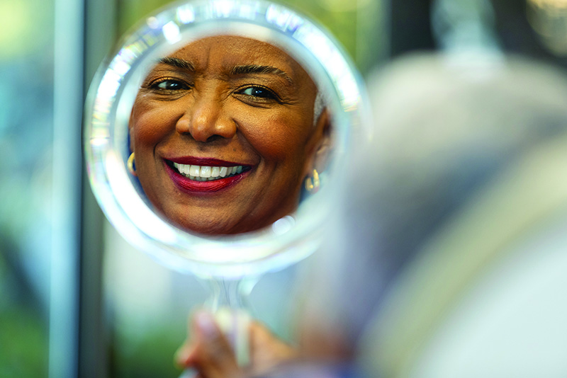 Atlanta Cosmetic Dentists