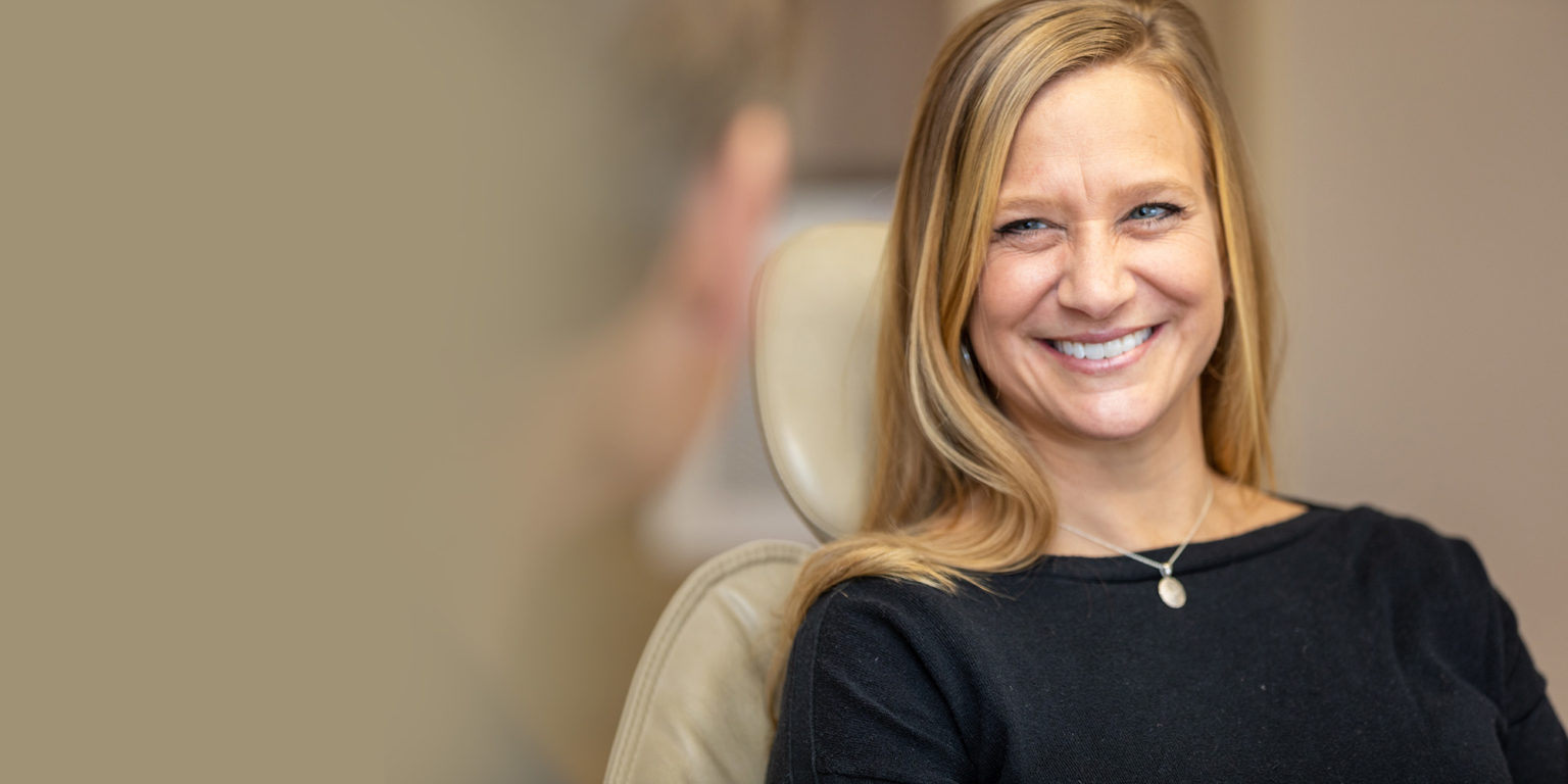 Teeth Whitening Atlanta, GA Artistic Dentistry of Atlanta