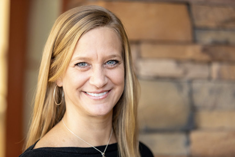 Teeth Whitening Atlanta, GA Artistic Dentistry of Atlanta