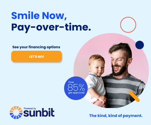 SunBit Financing