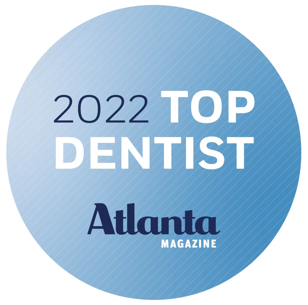 Decatur Georgia Dentists