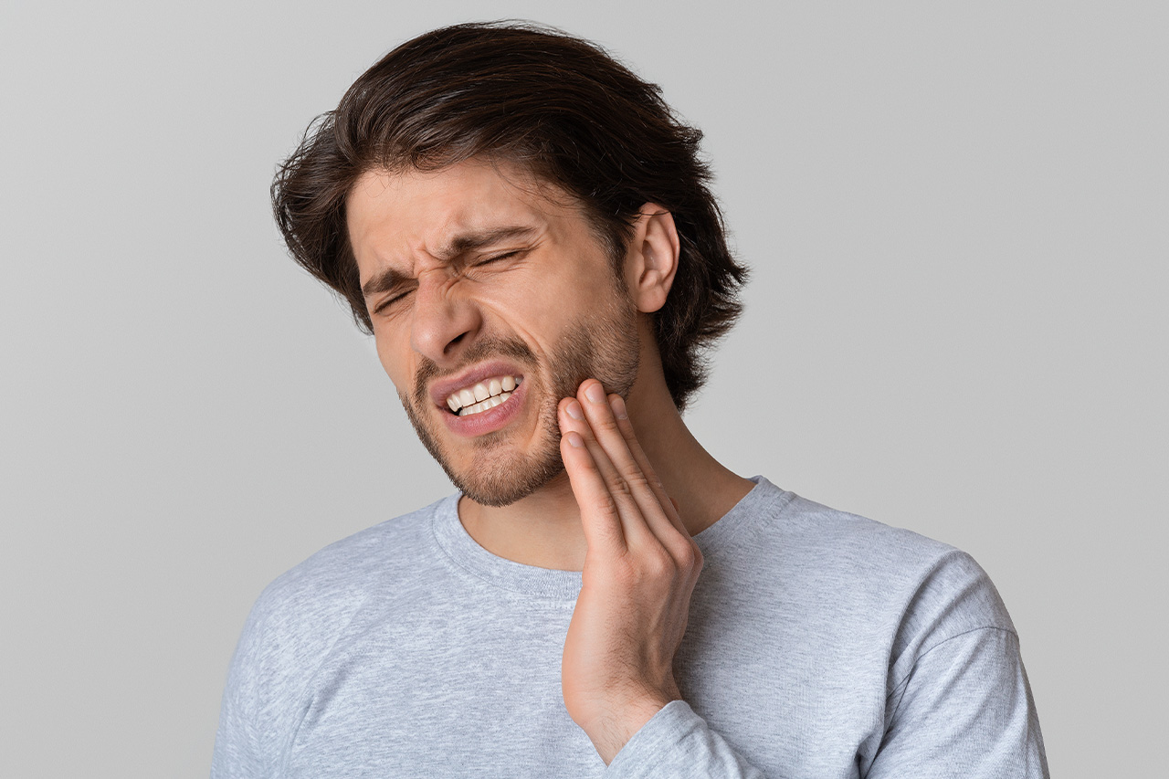 Why You Should Never Delay Urgent Dental Care