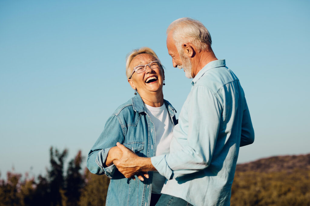 Atlanta Ga Dental Implant Dentists