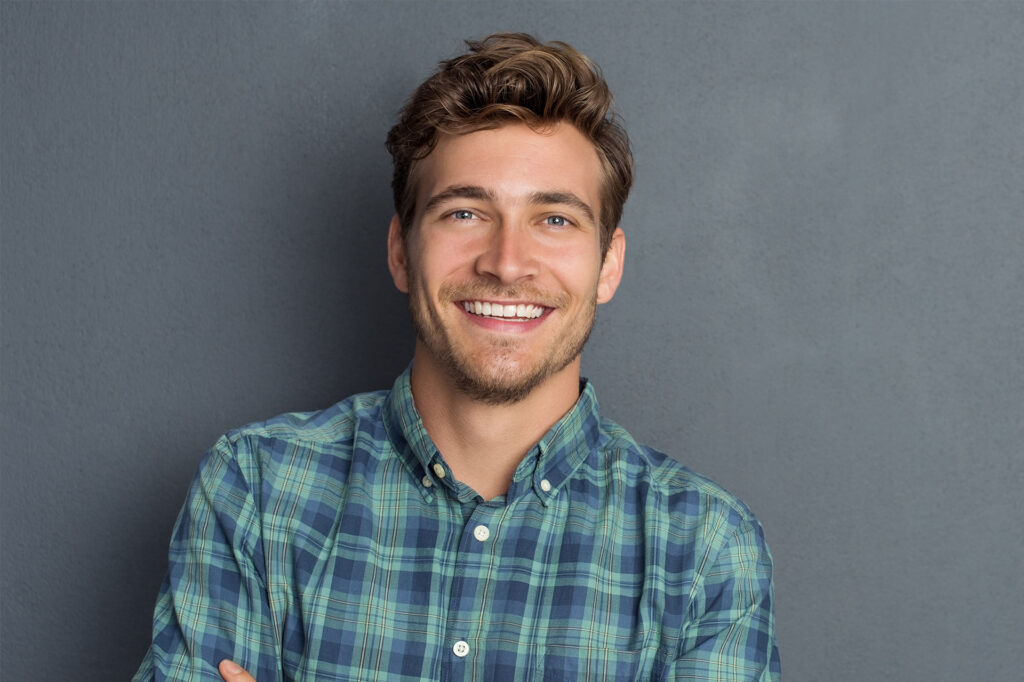 Atlanta Ga Smile Makeover Dentists