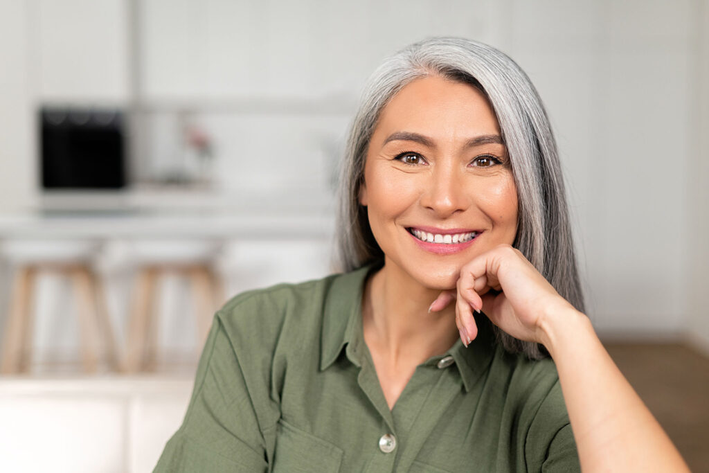 Atlanta GA Dental Implant Dentists