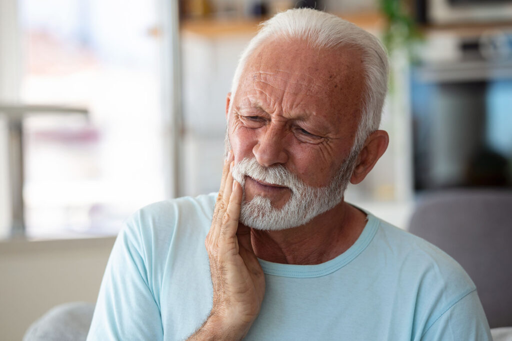 Atlanta GA Emergency Root Canal Dentists