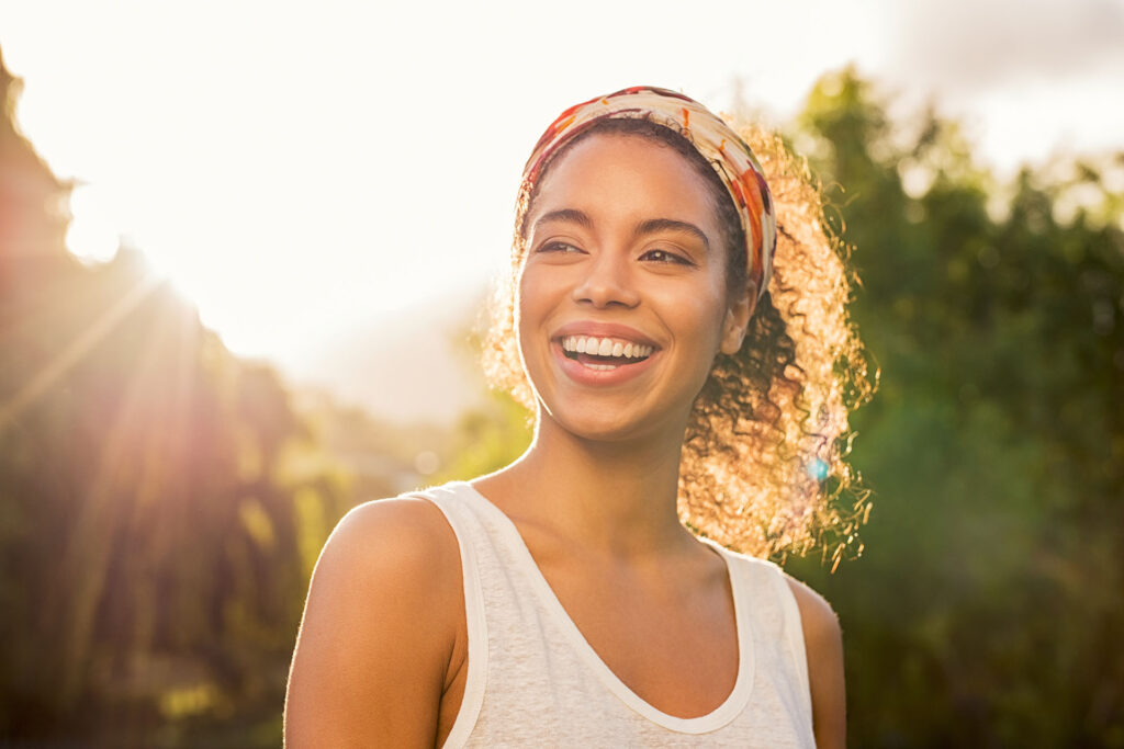 Atlanta GA Cosmetic Veneer Dentists