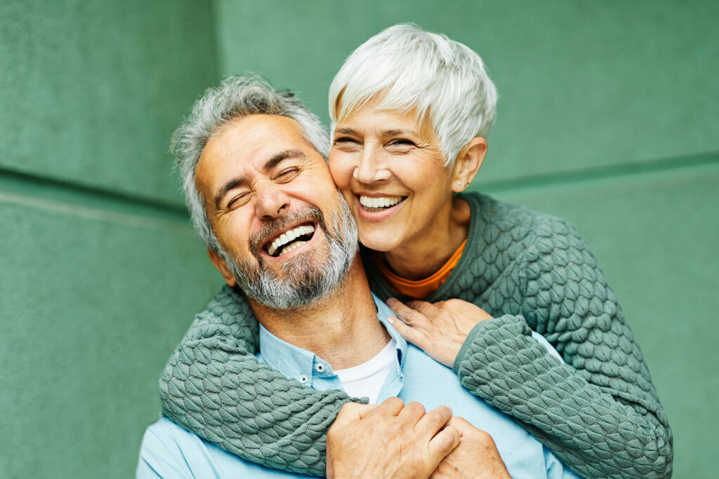 Atlanta GA Dental Implant Dentists