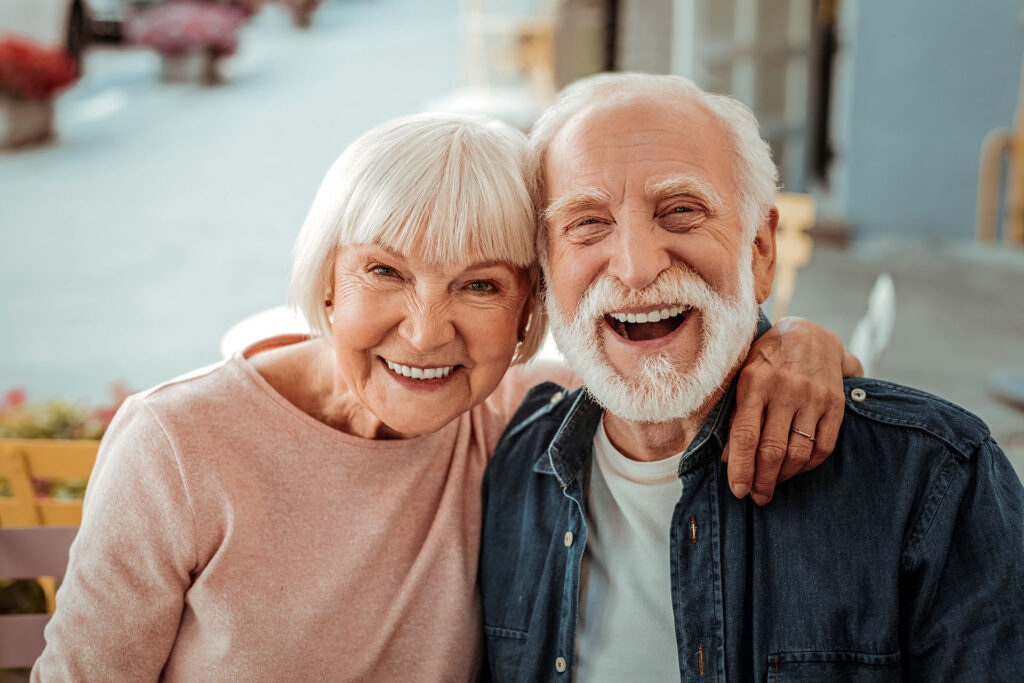 Atlanta Ga Dental Implant Dentists