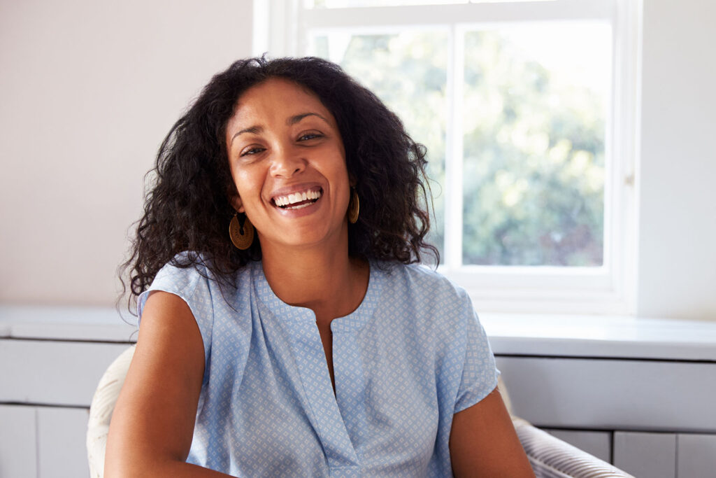 Atlanta Ga Same Day Cerec Crown Dentists