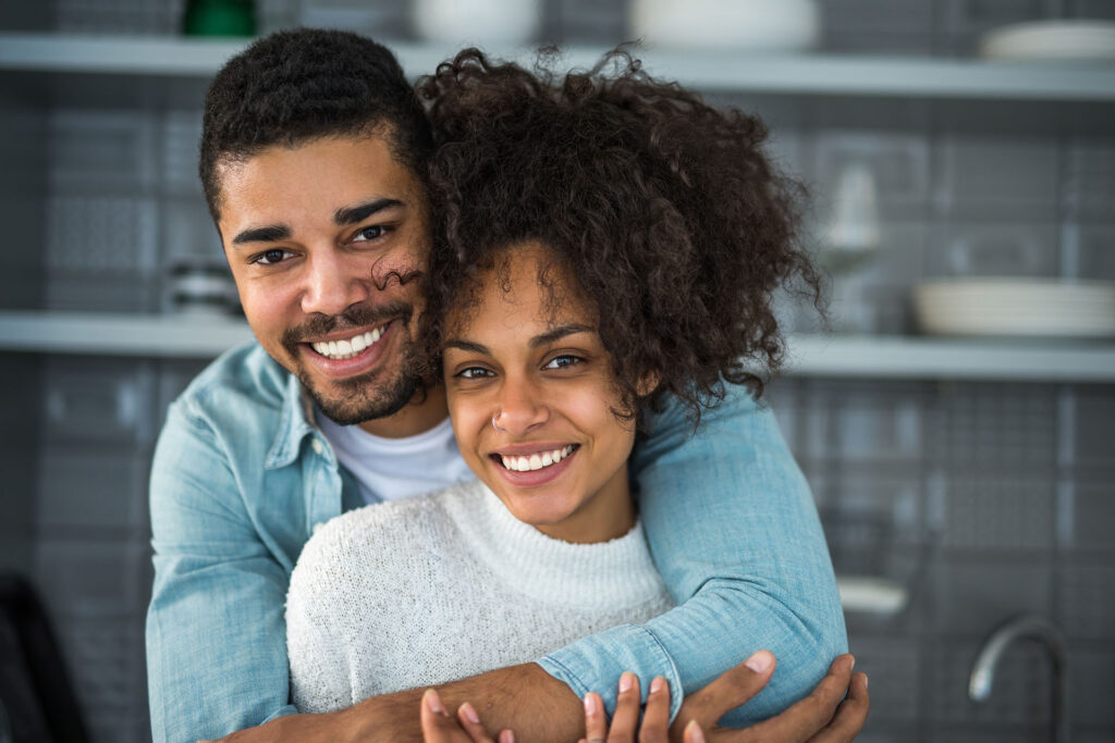 Atlanta GA Dental Implant Dentists