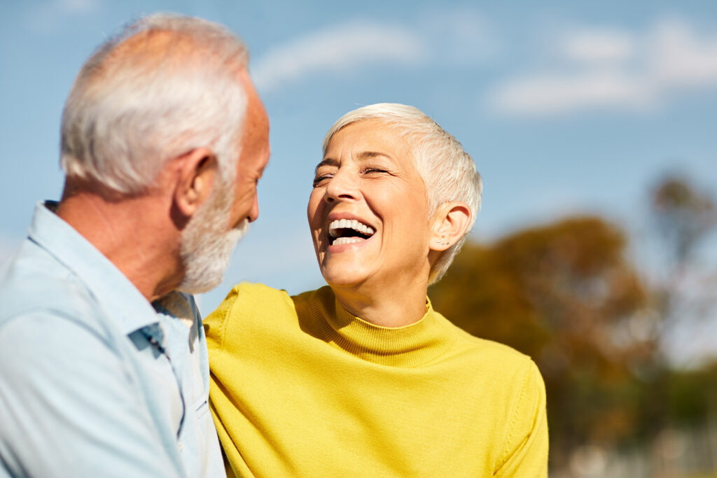 Atlanta Ga Dental Implant Dentists