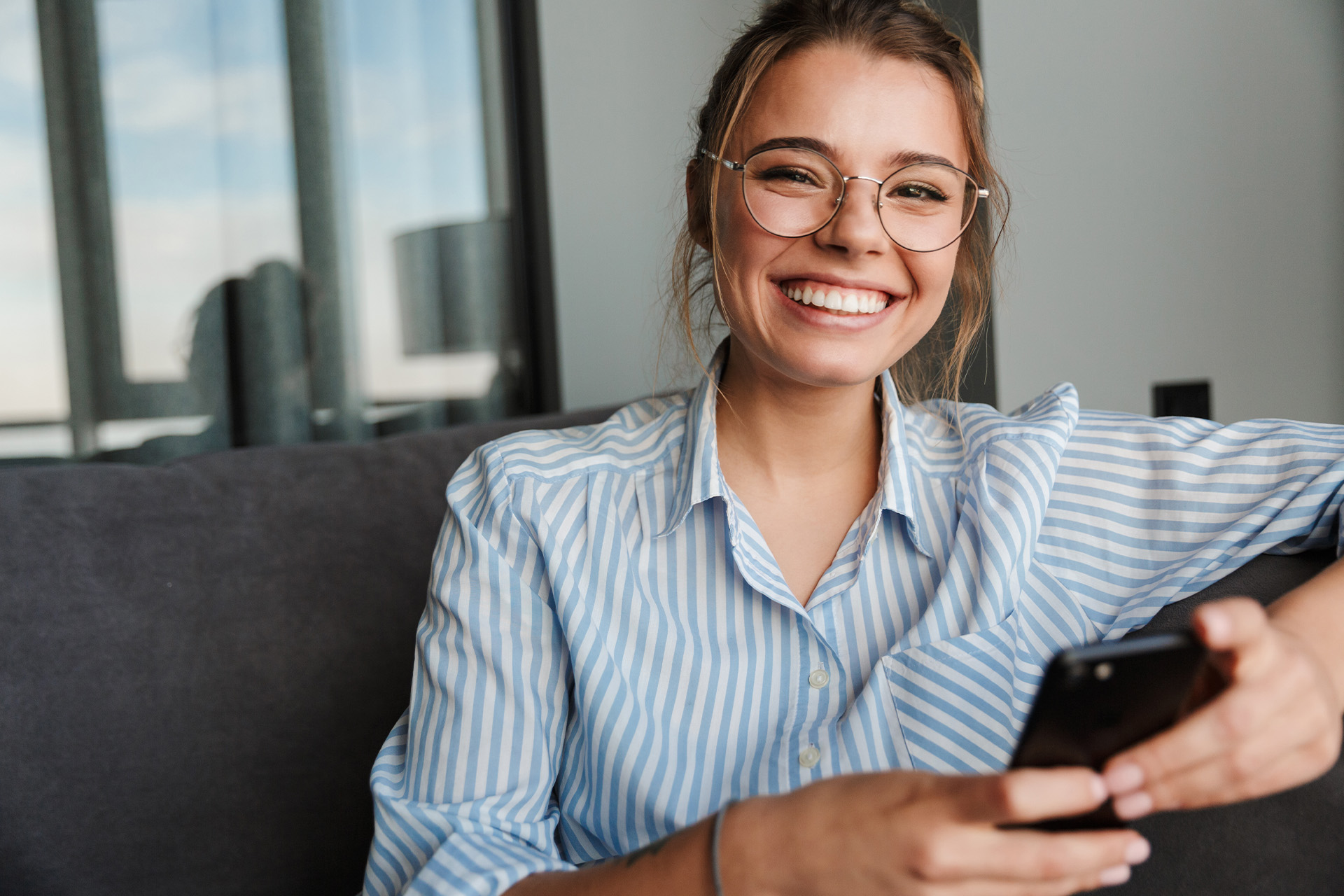 Atlanta Ga Cosmetic Dentists