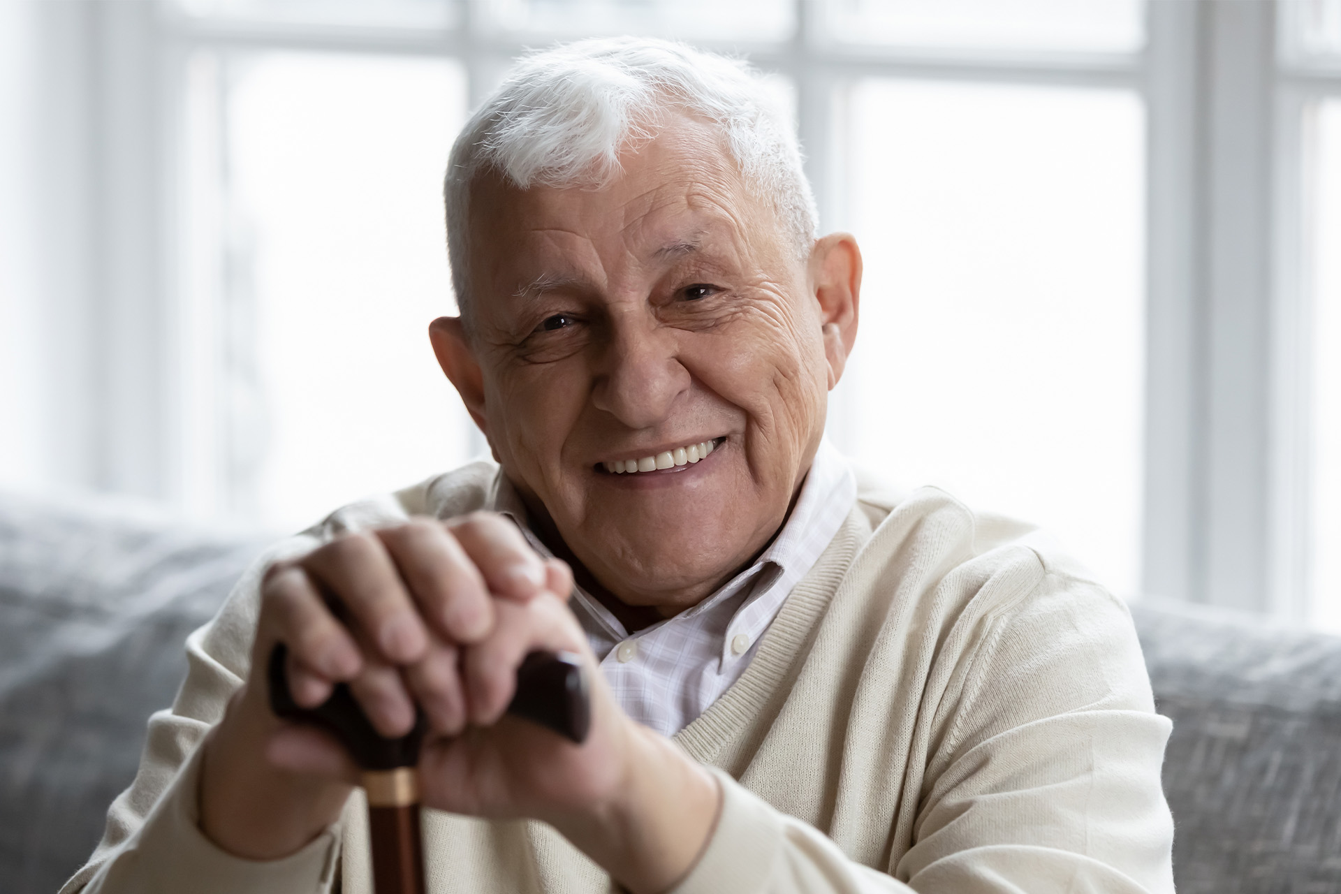 Atlanta Ga Dental Implant Dentists