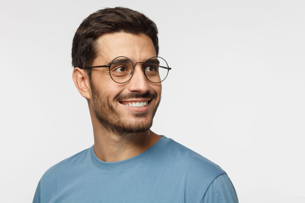Atlanta GA Cosmetic Dentists