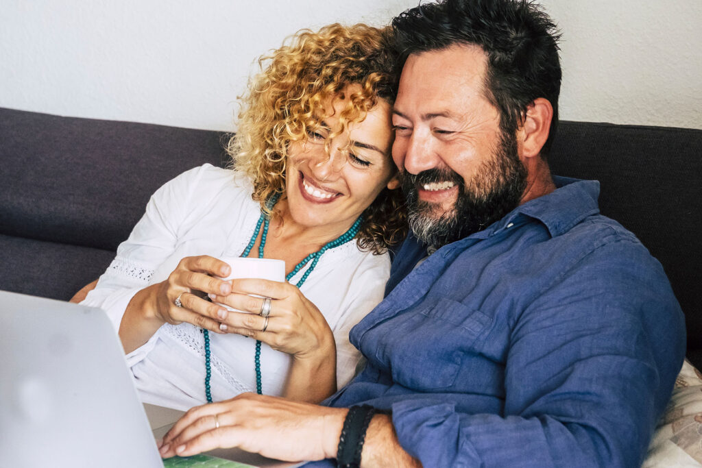 Atlanta GA Same-Day Crown Dentists