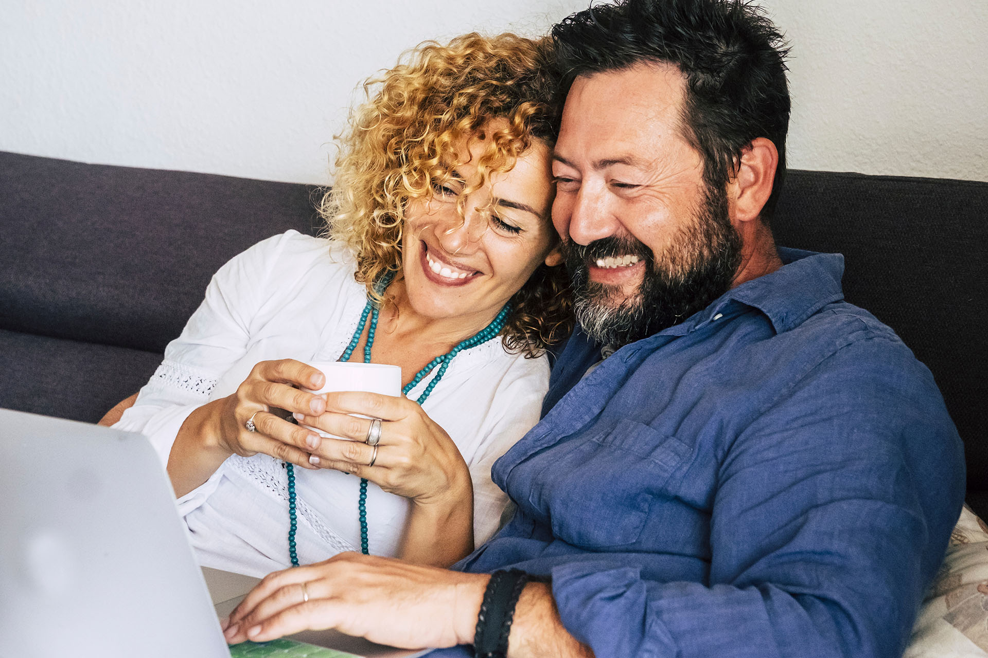 Atlanta GA Same-Day Crown Dentists