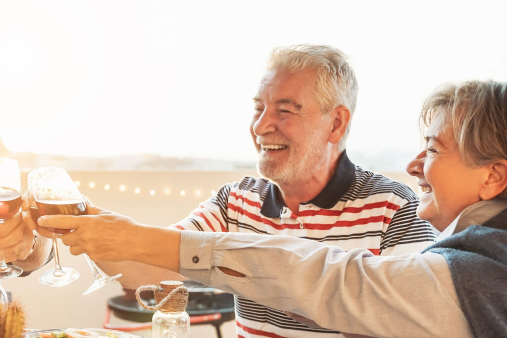 Atlanta GA Dental Implant Dentists