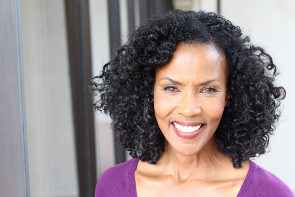 Atlanta GA Smile Makeover Dentists