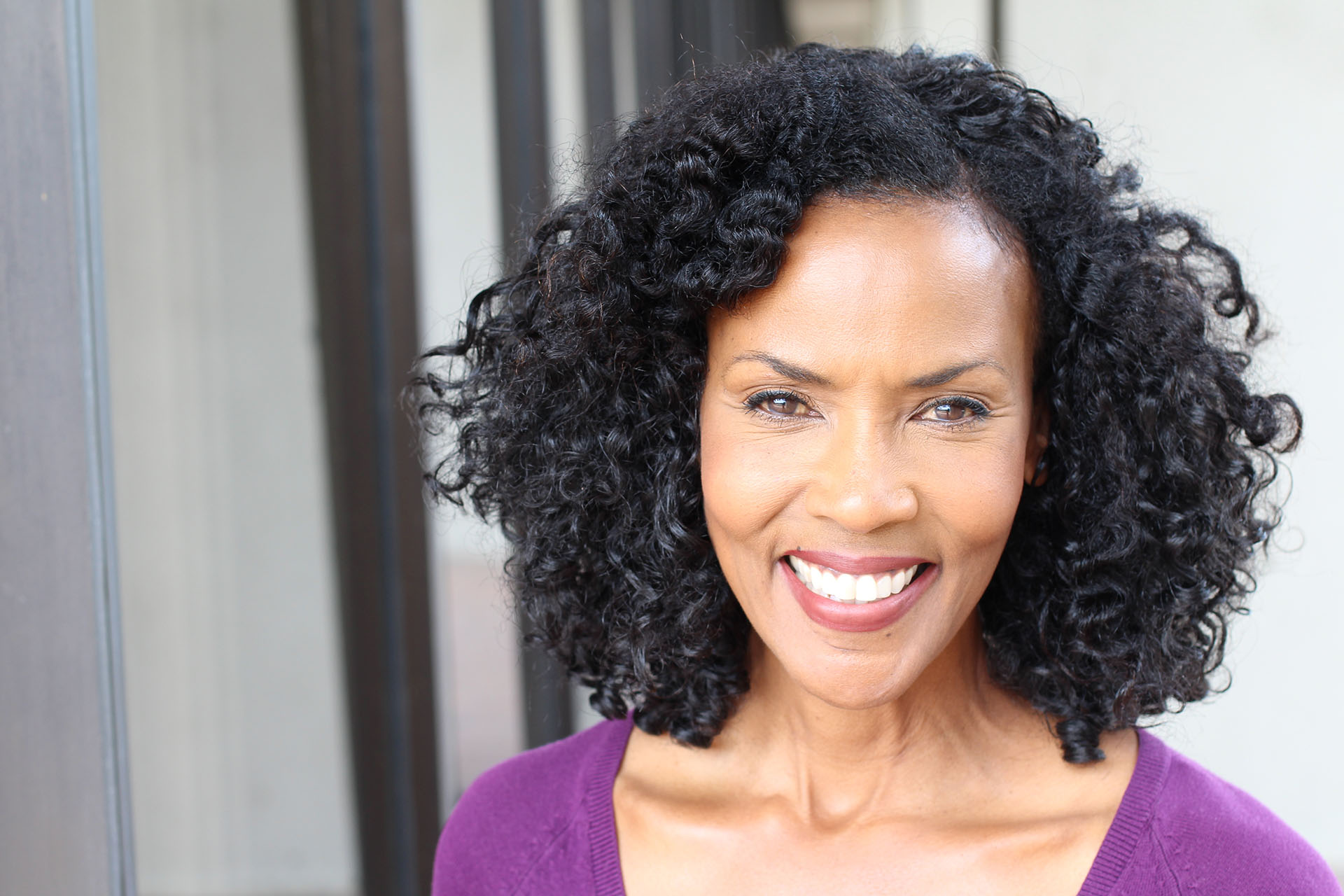 Atlanta GA Smile Makeover Dentists