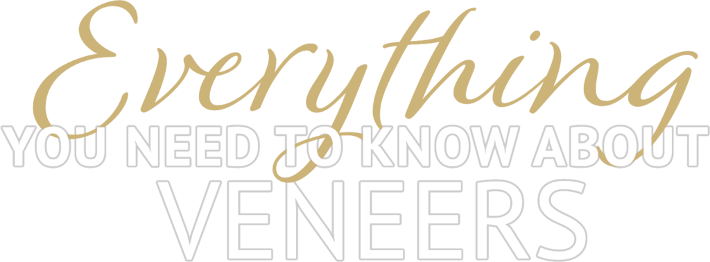 Cosmetic Gold Accent Survey Boatman.png